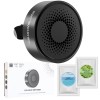 Car Air Vent Clip Freshener Aromatherapy Fragrance Essential Diffuser Clip