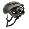 GUB SV10 Bike Helmet Safety Riding Integrated Helmets Cycling Equipment