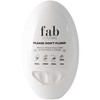 Fab Little Bag Feminine Hygiene Disposable Bags Holder for Tampons