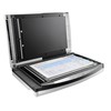 Plustek Smartoffice Pn2040 Sheetfed/flatbed Scanner - Usb - Ethernet