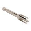 Ball Joint Splitter, Ball Joint Wrench RC Car Quick Assembly