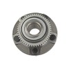 Mevotech H513115 Wheel Bearing and Hub Assembly