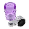 Fabulous Doo Steering Wheel Spinner Steering Wheel Spinner Diamond Cut