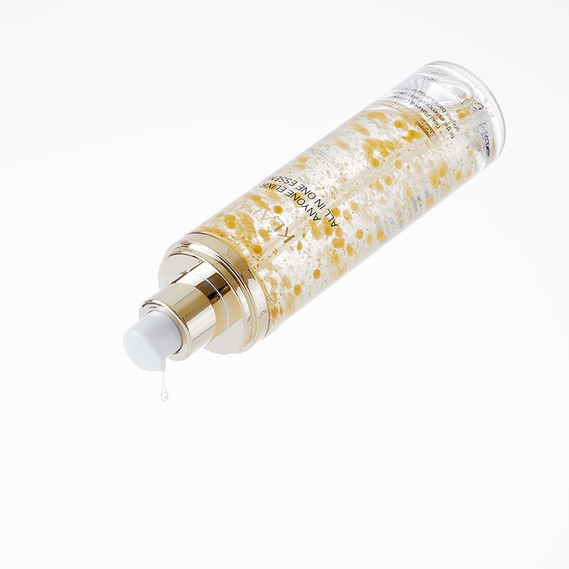 Clalab AnyOne Elixir All-In-One Essence 150ml