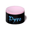 Peradon TAOM Pink PYRO Chalk (S2322) 1 x Cube ONLY**