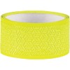 Lizard Skins DSP Ultra Pickleball Grip - 0.8mm Thick Pickleball
