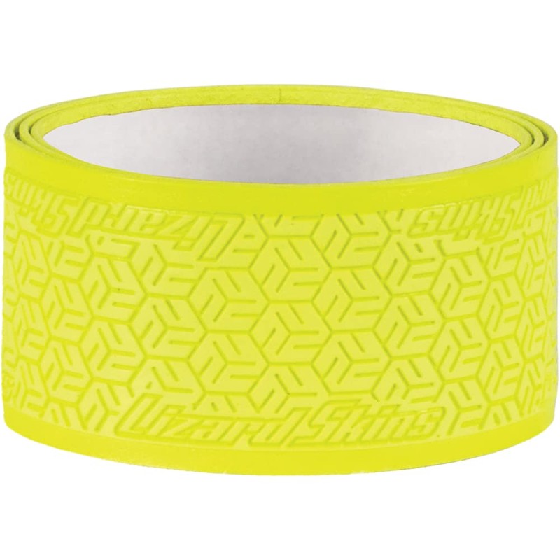 Lizard Skins DSP Ultra Pickleball Grip - 0.8mm Thick Pickleball