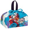 Skater KB7-A Lunch Bag, Kindergarten, Children's Lunch Bag, Drawstring Bag,