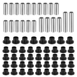 A Arm Bushings Kit for Can Am Defender HD10 HD9 HD8 HD7 HD5 Max 2016-2022