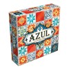 Plan B Games Azul-Board Game Strategy-Board Mosaic-Tile Placement Family-Board for