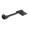 DSLRKIT Long Thumbs Up Grip for Micro DSLR Camera Fuji