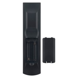 Neu RM-AAU106 ErsatzFernbedienung - RM-AAU107 AV System Fernbedienung Ersatz für Sony AV Receiver RM-AAU106 STR-DH710 STR-DH720 STR-DH720HP STR-DH830 STR-DH730 RM-AAU107 RMAAU107 Remote Controller