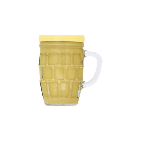 Alstertor Mustard In Beer Mug, 8.44 oz