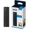 WiZ Connected Remote Light Switch, Works with All WiZ Products,