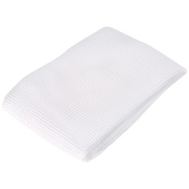 Güde 30014 Presstücher zu Obst und Beerenpresse BP 12