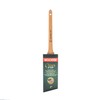 WOOSTER BRUSH 4424-2 Paint Brush, 2 Inch