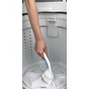 Aiwa Washing Machine Interior Cleaning Brush Super