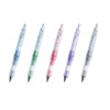 Pilot Limited Dr.Grip x Campus Collaboration Mechanical Pencil, 0.5 mm,