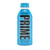 Prime Hydration (Blue Rasberry)