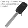 RALSPEC Hard Carry Case for Insta360 One X3 / One