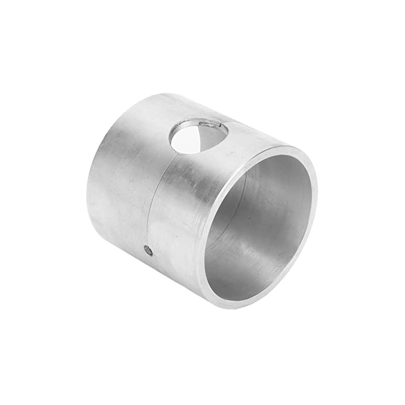 Sand Casting Sandbox, High Temperature Jewellery Ring, Small DIY Metal