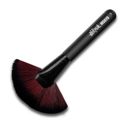 6.88 inches ANSAI Versitle Anti Static Cleaning Brush, Flat Edge Master Pro dust Brush