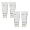 Innisfree Innisfree Volcanic Cluster Baja Pore Cleansing Foam 150g 4 pieces sj / 이니스프리 이니스프리 화산송이 바하 모공 클렌징폼 150g 4개 sj