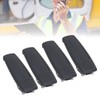 Belt Clip for TAIT TP8100, Portable 2 Way Radios Belt