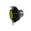 B13701-95 - Goodman OEM Furnace Replacement Limit Switch L300-30