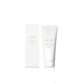 Jurlique Limpiador facial espumoso para piel radiante