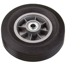 Ridgid 93325 Wheel, 8" Diameter