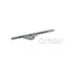 Quad Logic Can-Am Renegade Outlander Gen 2 (2012-22) Shift Lever