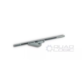 Quad Logic Can-Am Renegade Outlander Gen 2 (2012-22) Shift Lever Shifter Arm 707000840