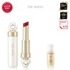 Exclusive Essential Lip Glow Balm 99 Bloom Red / 단독에센셜 립 글로우밤 99 블룸레드
