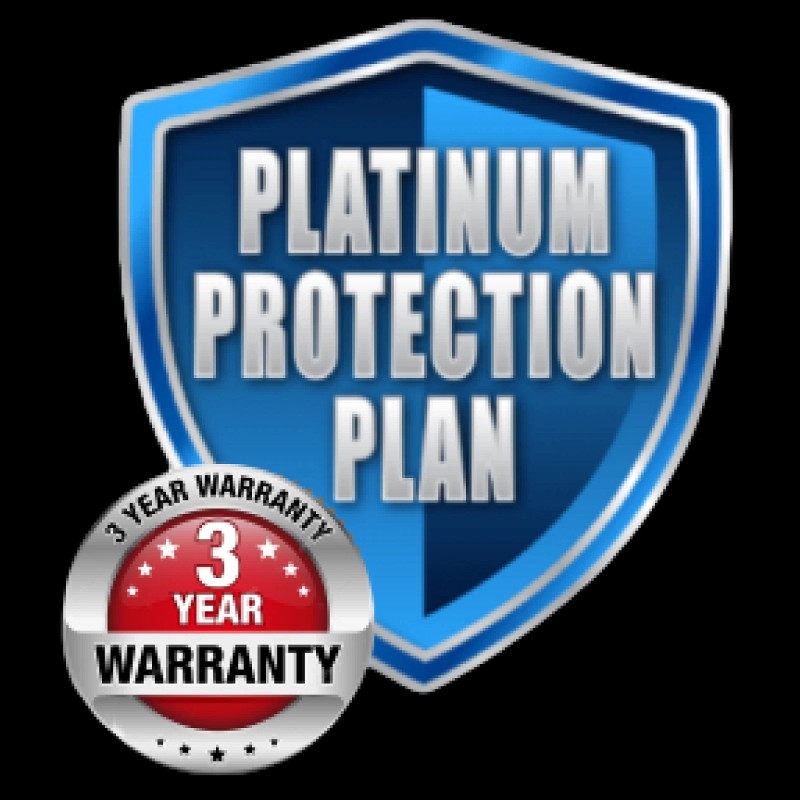 Platinum CERAMIC CAR COTING THE ORIGINAL COBALT 9H CERAMIC CAR