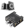 YS LT21 Bluetooth Audio Digital Amplifier Board Module 2.1 Channel