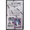 2022 Panini Prizm Baseball Blaster Box / Find 1 Retail