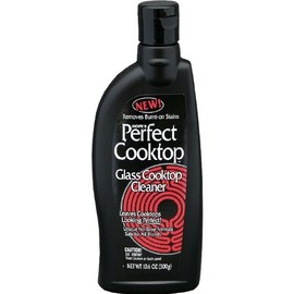 Hopes Perfect Cooktop Cleaner 10.6oz - 2 pack