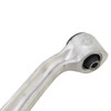 TRQ TRQ Front Right Upper Control Arm with Ball Joint