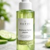 Shampoo Facial De Pepino