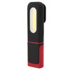 LED Work Light 360 Degree Rotatable Super Bright Portable Emergency
