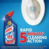 Harpic Powerplus Original, 500 ml