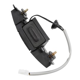 Car Boot Lid Tailgate Opening Switch Compatible with Nissan Micra 2013-2022 25380AX60B Tailgate Trunk Opener Lock Release Switch Automotive Parts