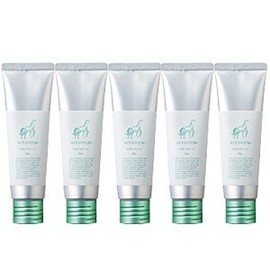 HITOYONI Demi Hyutoni Pure Wax 11 2.8 oz (80 g)