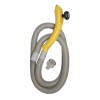 Hyde Tools: Dust-Free Vacuum Scraper