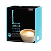 French Cafe Namyang LOOKAS 9 Vanilla Latte Coffee (507g/16.9g x