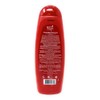 Maja Set (incluye 1 gel de ducha Maja, 1 loción