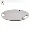 KegLand BrewZilla Heat Exchanger Dish | HED | Gen 4