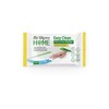 Farmasi 2 Adet Mr.Wipes Easy Clean Temizleme Mendili Limon Kokulu