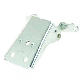 Door Hinge Upper Lower Pair Set for 80-96 Bronco F150 F250 Ranger LTD